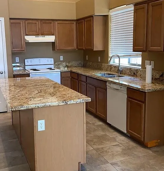 3898 S Stallion Dr — Photo 5