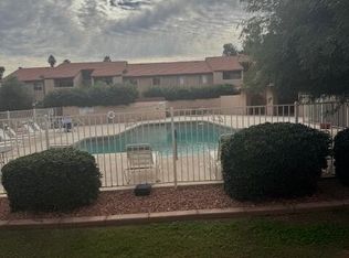 1942 S Emerson UNIT 212, Mesa, AZ 85210