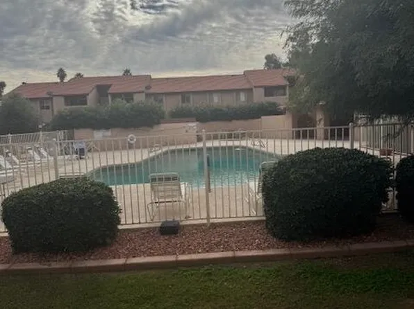 1942 S EMERSON Street #212, Mesa, AZ 85210
