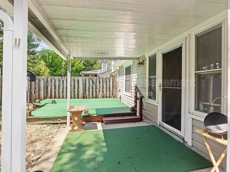 410 Tracewood Pl — Photo 15