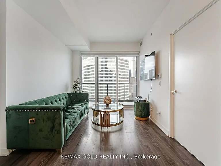 20 Edward St #2506 — Photo 22