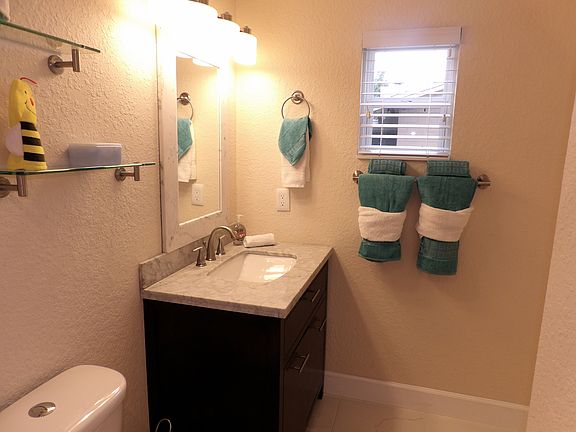 4th image of 5536 Justine Way