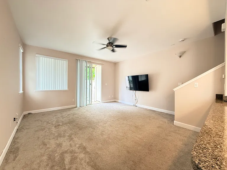 92-1512 Aliinui Dr #1 — Photo 51