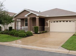 9678 SW 95th Loop, Ocala, FL 34481