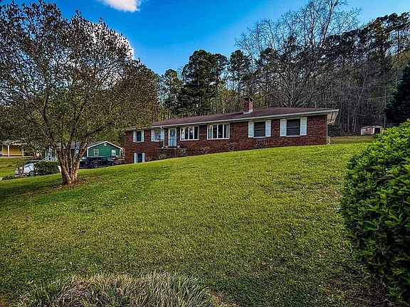 4th image of 1409 Fairmont Rd