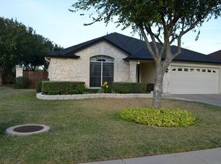 4524 Chesney Ridge Dr, Austin, TX 78749