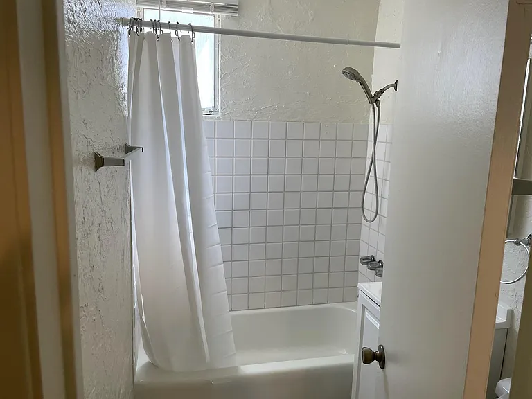 2904 E Mariquita St #1 — Photo 11