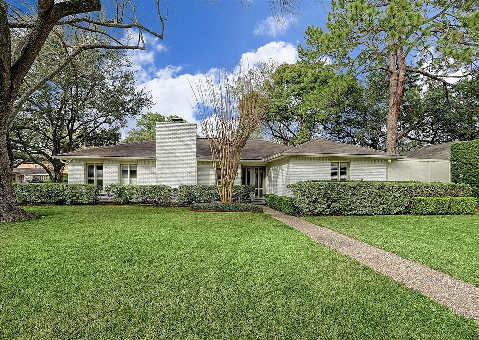 2nd image of 4048 Wickersham Ln