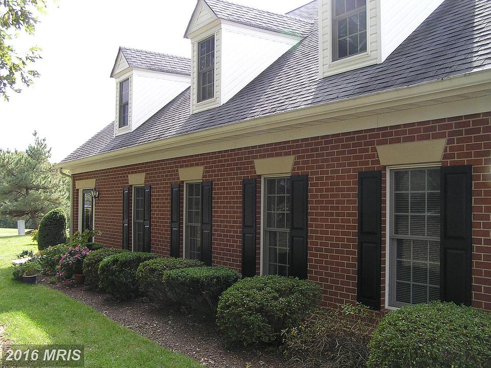 1st image of 6801 Carmel Ln
