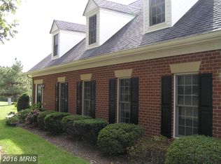 6801 Carmel Ln, Fredericksburg, VA