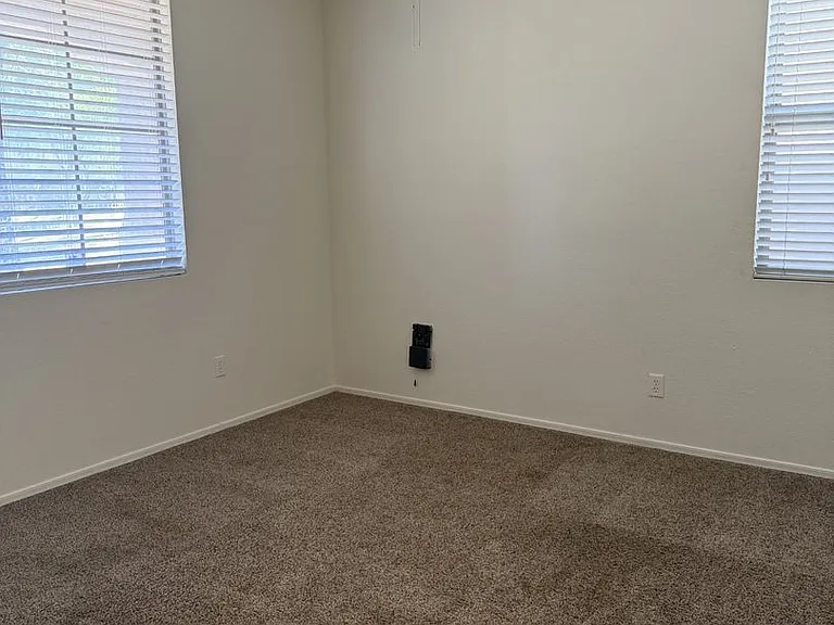 4192 S Soboba St — Photo 14