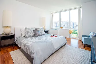 Sold by ARC Marketing LLC