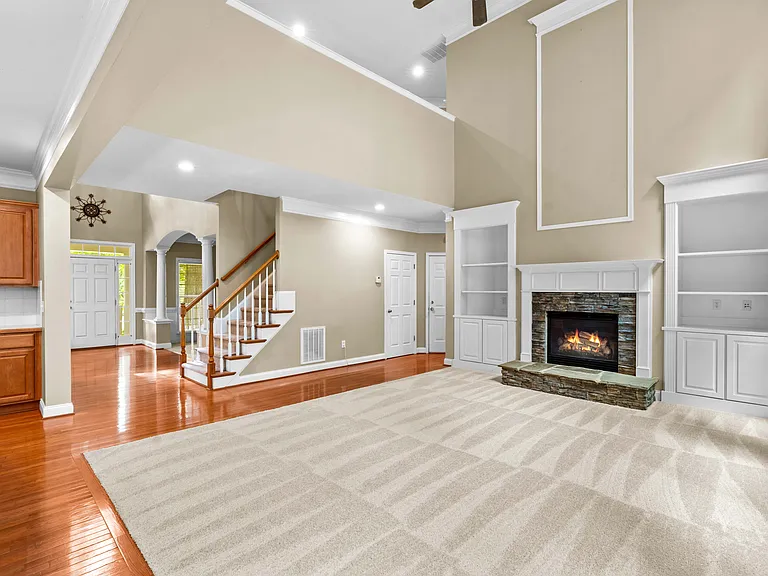 155 Culpeze Rd — Photo 16