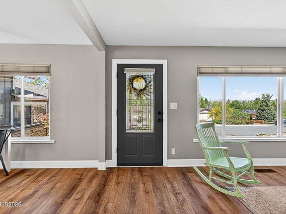 4th image of 2350 Sequoia Ln