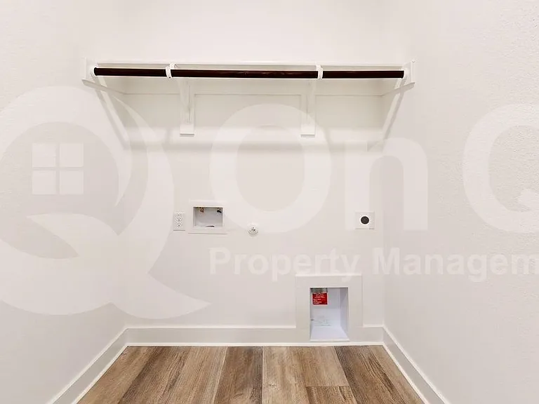 1908 Briar Hill Dr — Photo 19
