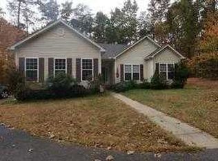 15 Pinehurst Dr, Gordonsville, VA 22942
