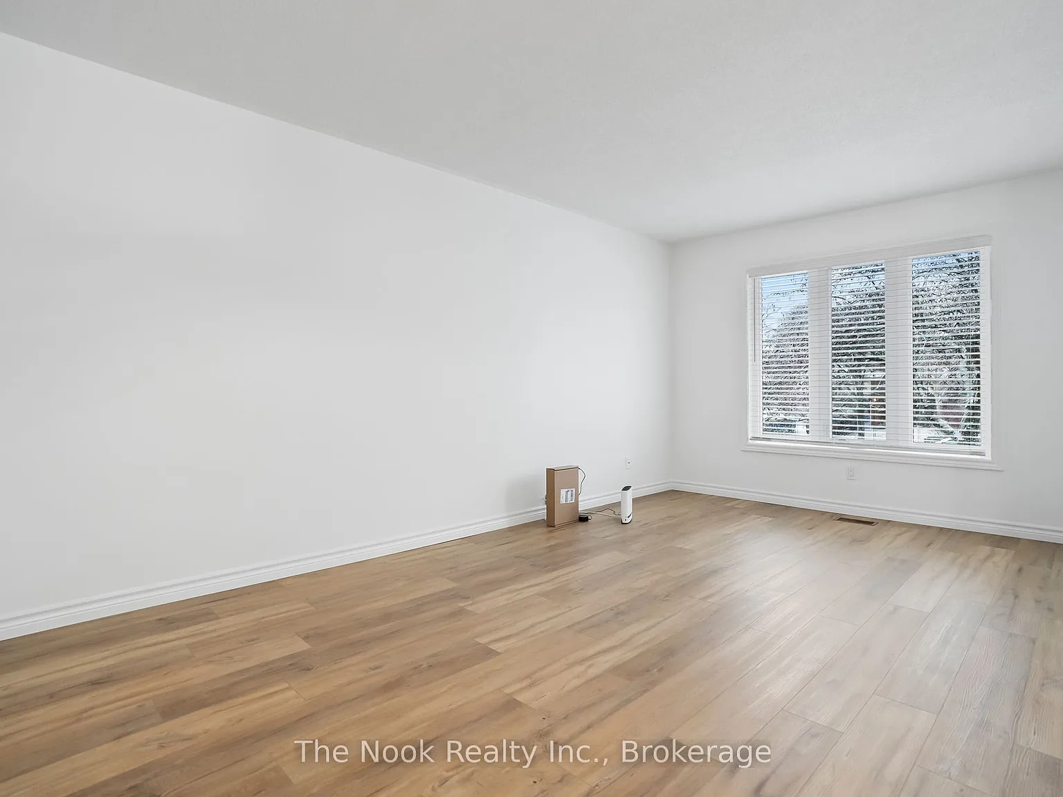 2 bed, $2,750 — Photo 3
