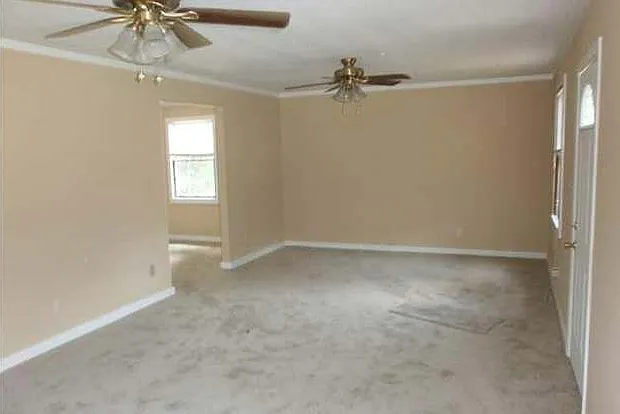 7350 Kipling St — Photo 53