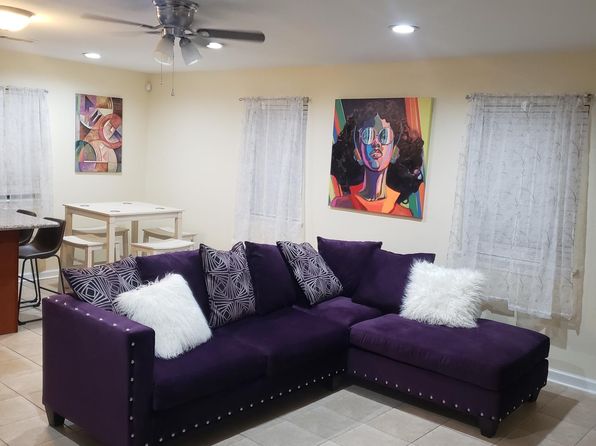 (undisclosed Address)