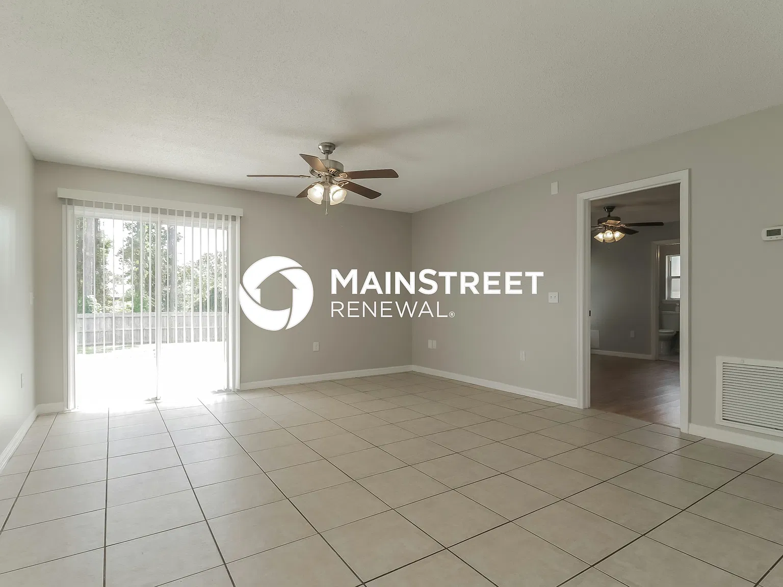 3037 Branchville Dr — Photo 2