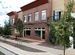 2405 E 28th Ave, Denver, CO 80205