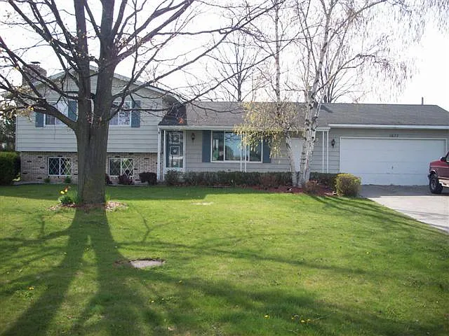 1677 SE Boutell Rd photo 1
