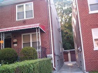 4137 Paulding Ave, Bronx, NY 10466