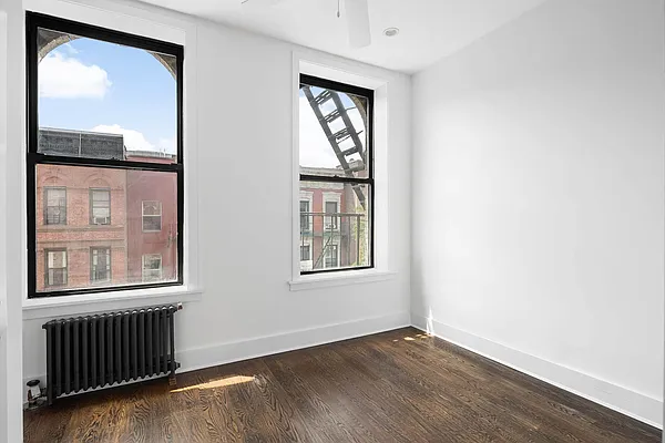 Rented by Compass | media 1