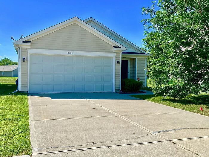 1st image of 4138 Apple Creek Dr