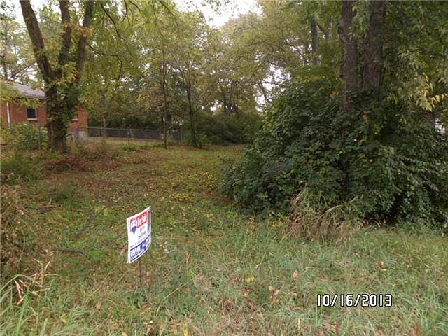 1st image of 1813 Glade St