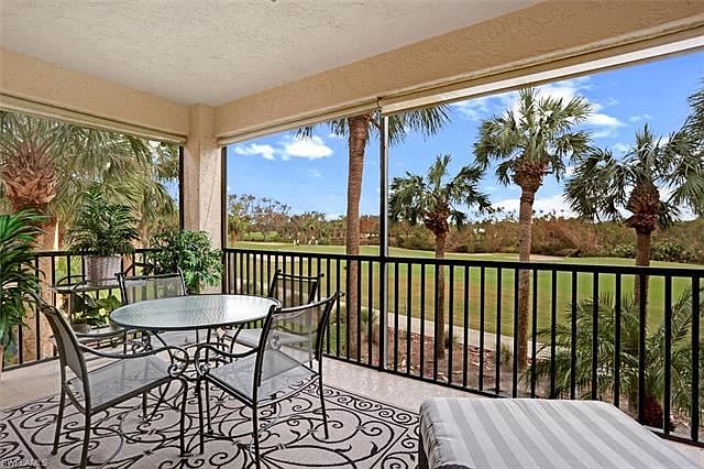 1st image of 20810 Hammock Greens Ln Unit 201