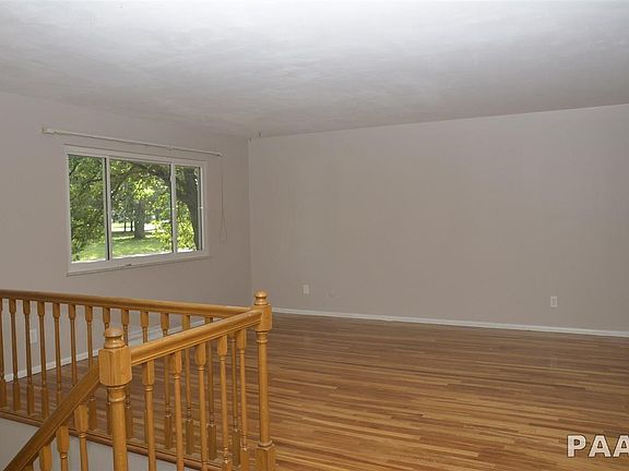 4th image of 5911 N Tampico Dr