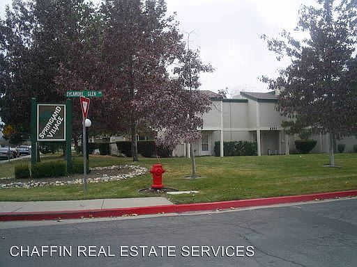 2nd image of 2661 Sycamore Glen Dr