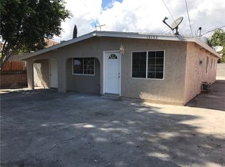 13153 Kagel Canyon St, Pacoima, CA 91331