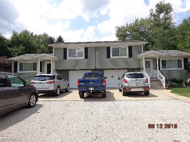 1st image of 1257 Inglewood Ave #1259
