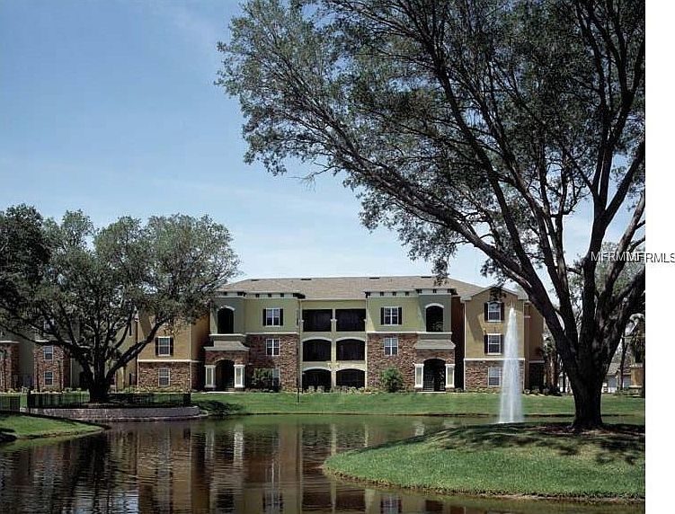 1st image of 2406 Courtney Meadows Ct APT 301