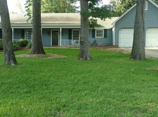 146 Greenway Ct, Ridgeland, MS 39157