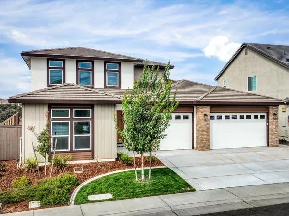 1360 Bear Creek Dr, Rocklin, CA 95765