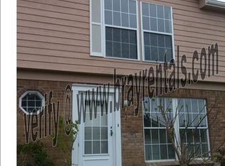 590 W Indian Creek Dr APT 3, Grand Junction, CO 81501