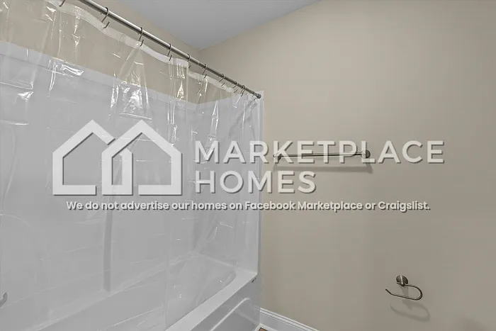 704 Chatsworth Way — Photo 19