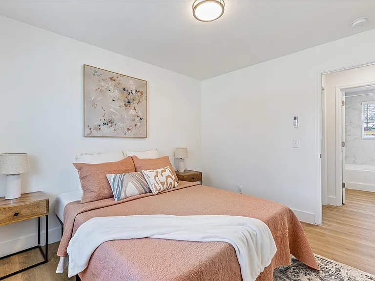 627 Shelby Ave #3 — Photo 7