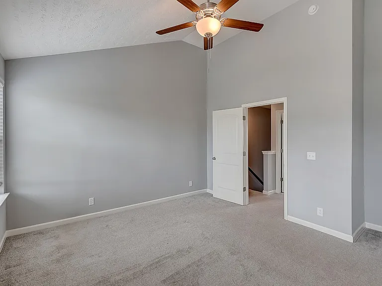 3443 Donerail Cir — Photo 17