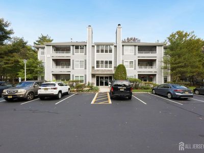 102 Raintree Ct, Helmetta, NJ, 08828