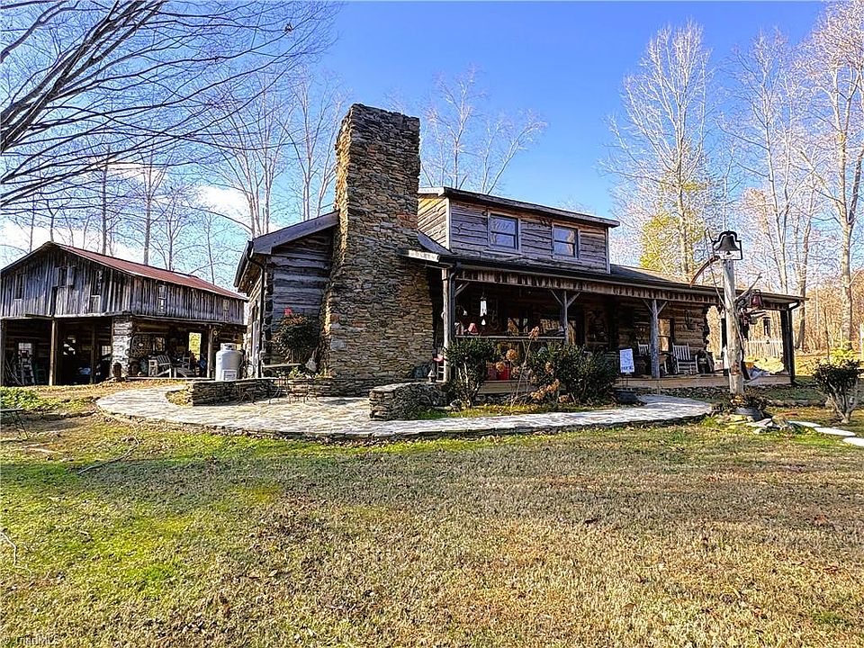 1st image of 8313 Wrights Farm Ln