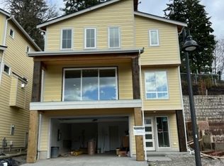 20206 94th Dr NE, Bothell, WA 98011