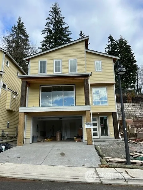 20206 94th Drive NE photo 1