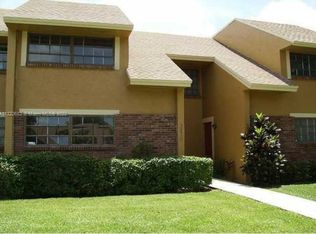 3210 N Pine Island Rd #604, Fort Lauderdale, FL 33351