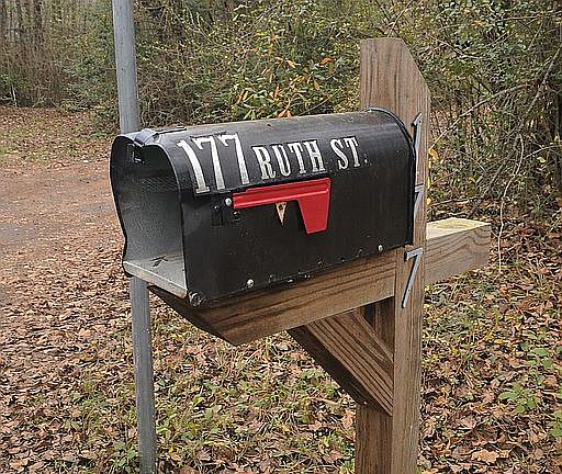 5th image of 177 Ruth St