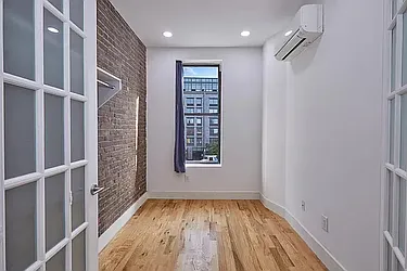 Rented by Green Leaf Management, LLC