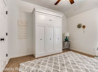 187 Prairie Run, Edmond, OK 73034
